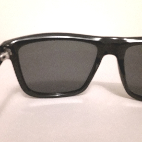 HUGO BOSS MEN'S POLARIZED SUNGLASSES - Picture 8 of 15